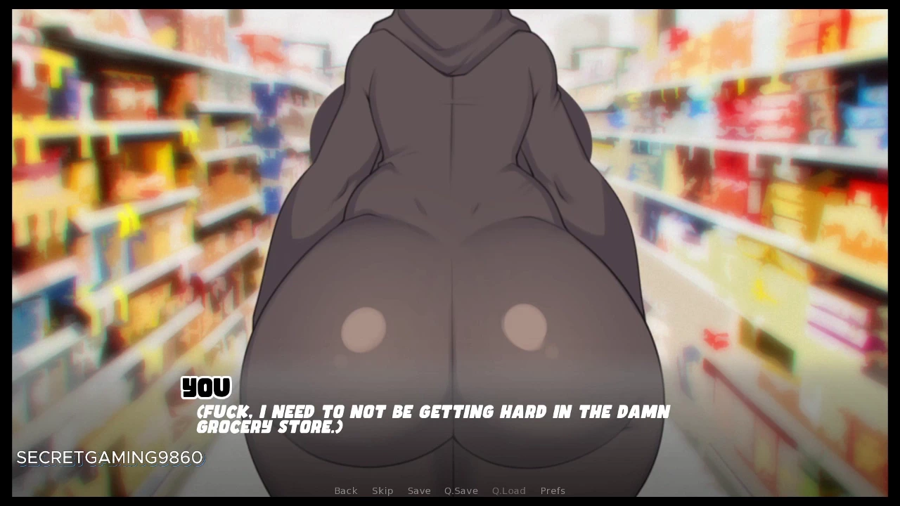 Watch BBWW big, Teen big tits, Big black cock, Big natural tits porn movies and download Big Jahman, Ace Bigs, Big nipples streaming porn to your phone