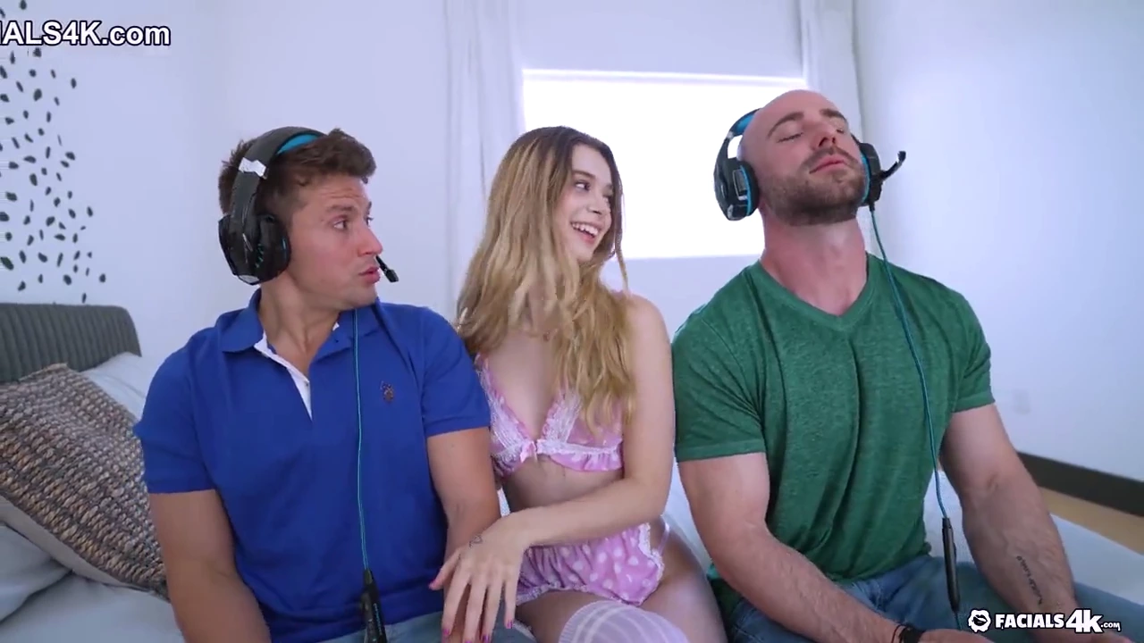 Watch 3some, 3some wife, Teen 3some, 3some moaning  porn movies and download 3Some, 3some fuck, 3some sex streaming porn to your phone
